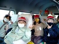 トップページ - 荒尾市立清里小学校