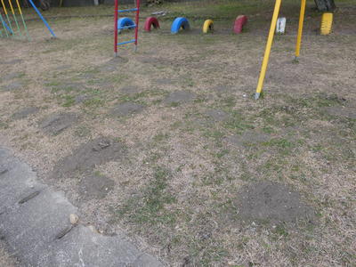 Toggle Navigation 田村市教育ポータル ログイン ポータルサイトトップへ 芦沢小学校 行事予定 学校案内 芦沢小学校いじめ防止基本方針 動画のページ ポータルサイトトップへ芦沢小学校 行事予定学校案内芦沢小学校いじめ防止基本方針動画のページ こんな