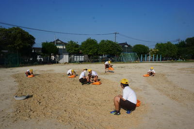 新入部員待ってます♪