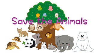 6年生外国語学習②