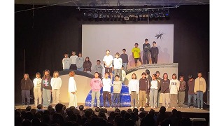 星の王子さま① 12/22