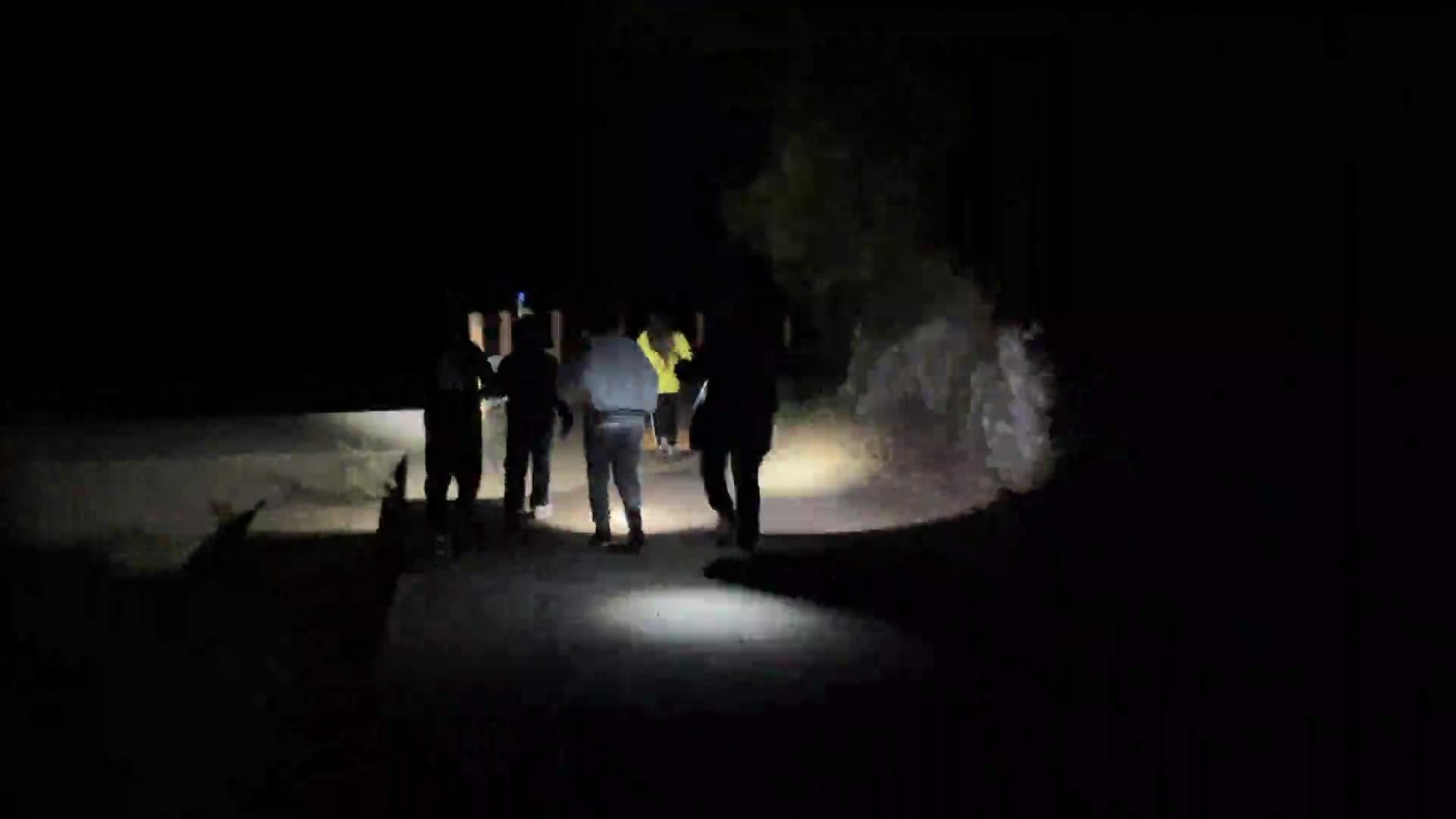 ナイトゲーム　10/11