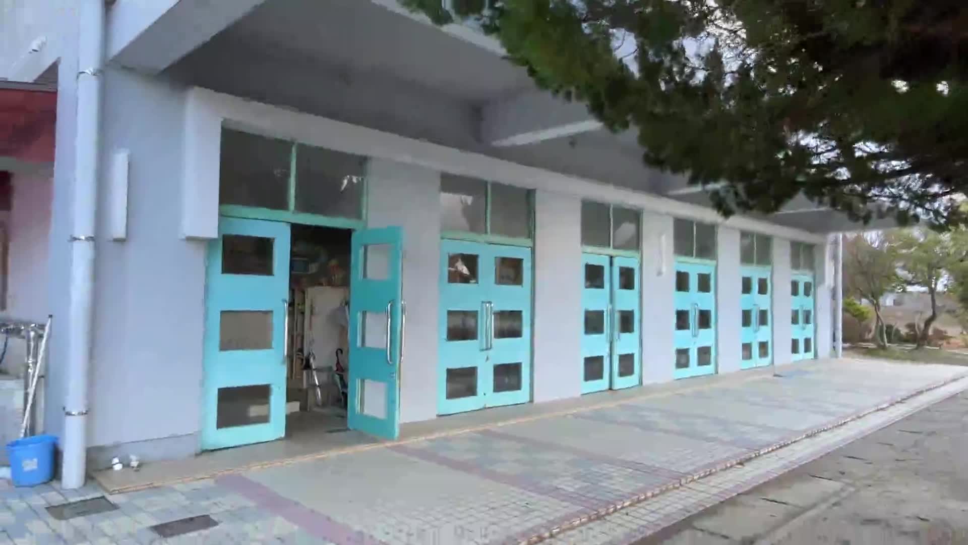 雪だるまをさがせ！