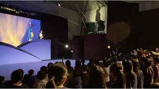 星の王子さま② 12/22