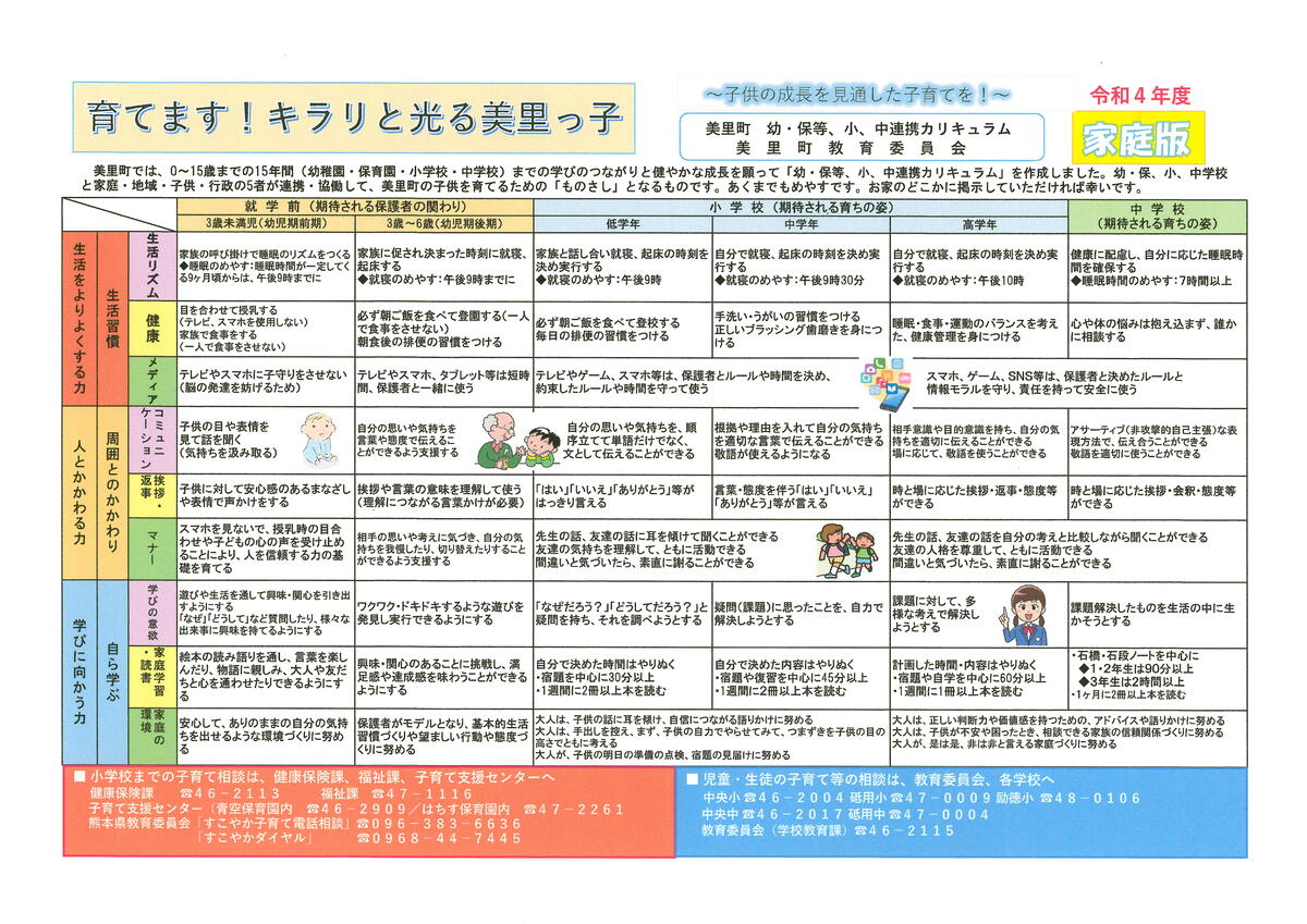  Apple、教師向けに無料の「誰でも作成できる」カリキュラムを発表