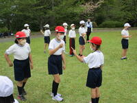 王様ジャンケン