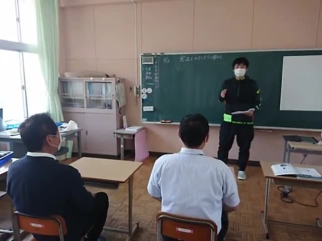 ①日本国憲法の３つの原則（問題）～②の前にこちらを観ます！