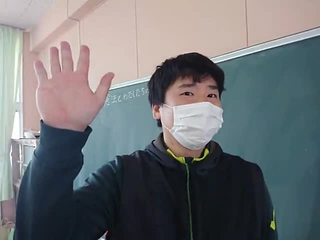 ②日本国憲法の３つの原則（答え）～①のあとに観ます!