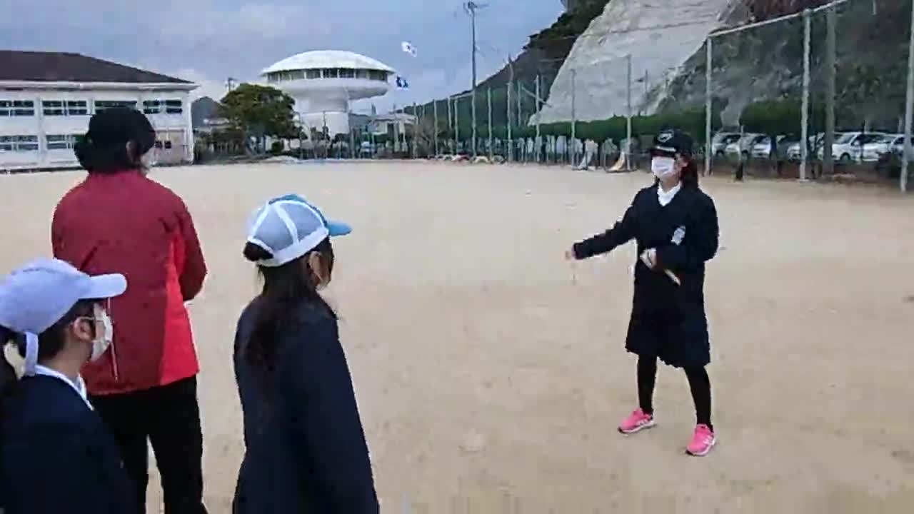 ごしょチューブ55番５年「ながなわ」＃１０