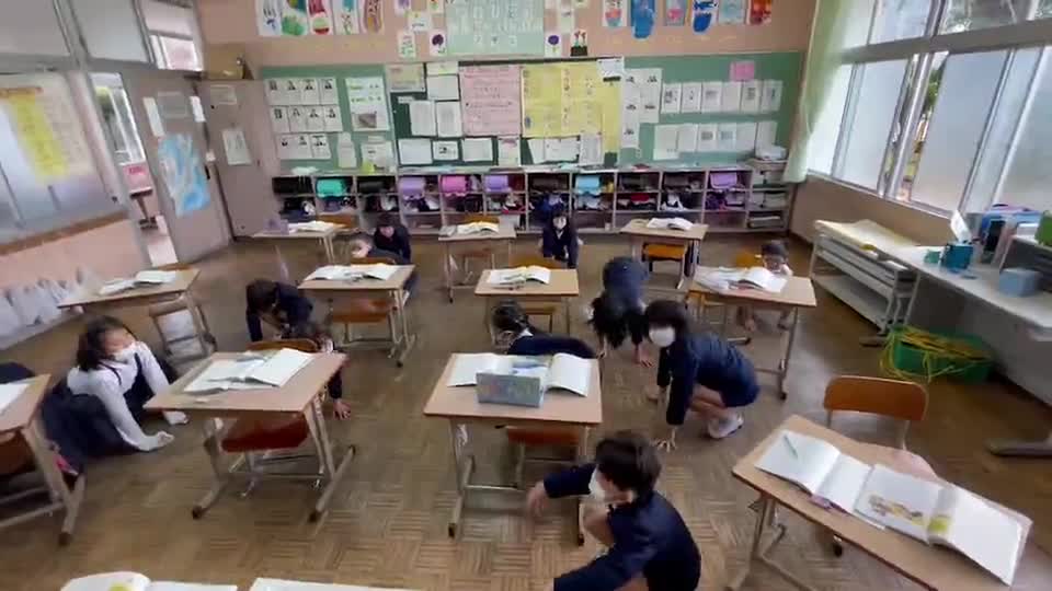 「２年国語～スーホの白い馬？」ごしょチューブ《R3-362》