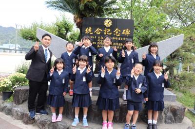 ブレザーバージョン