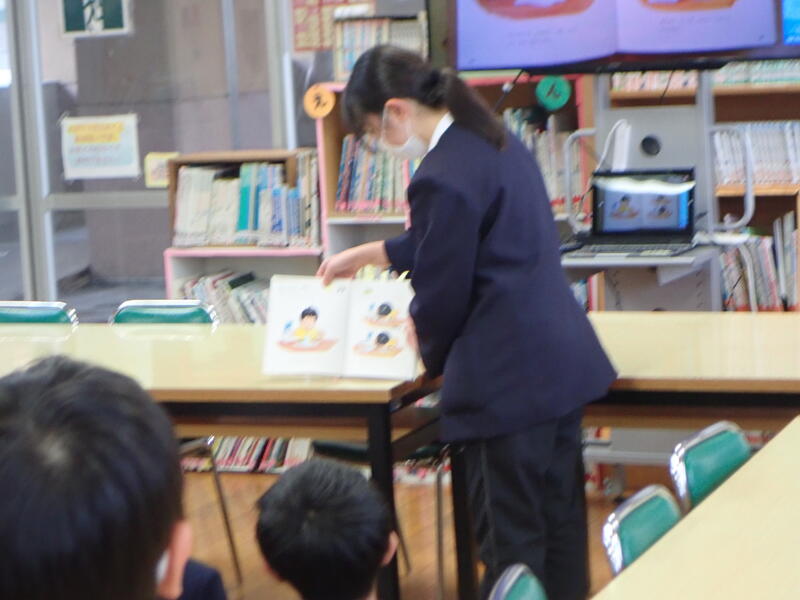 大ピンチずかん（前半）