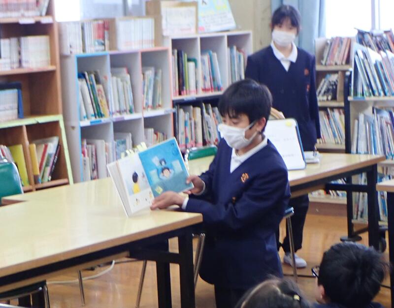 大ピンチずかん（後半）