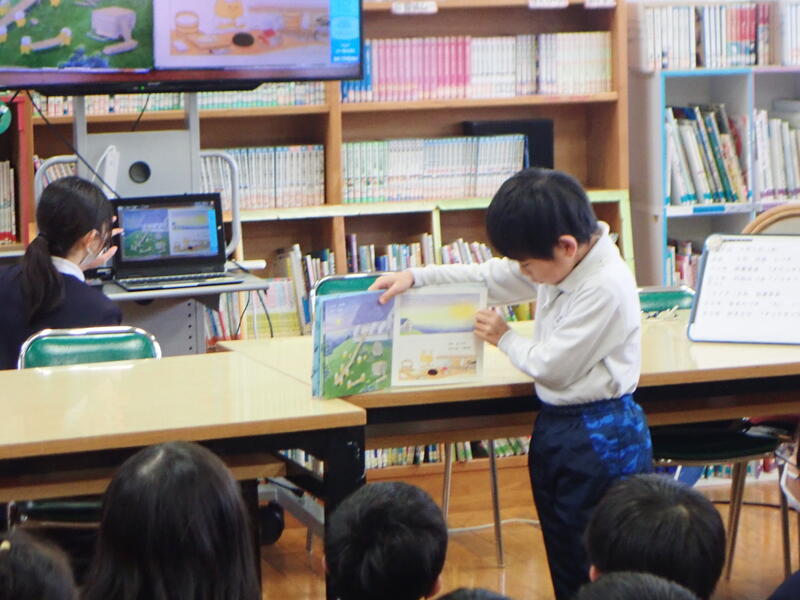 ノラネコぐんだん　おすしやさん