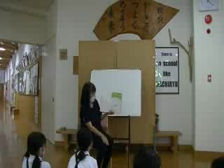 １１ぴきのねこ