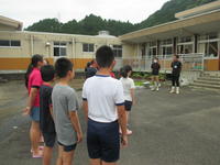 よろしくお願いします。