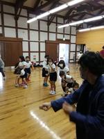 想像力のワークショップ