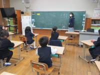 ５つのフルーツ