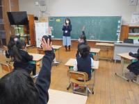 「りんご」であいこ！