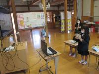 好きな動物紹介