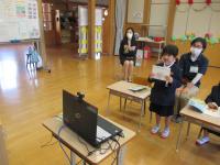 好きな果物紹介