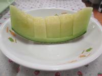 給食が「映え」ます