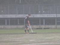 鶴喰在住の村山様