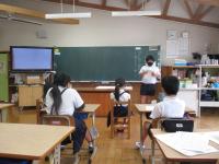 はるとさんの名司会