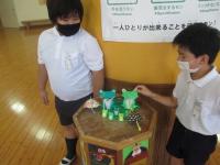 バージョンアップだ！