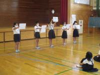 保健・環境委員会