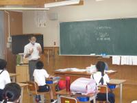 「自律神経」って何だろう？