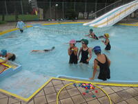 宝さがしゲーム