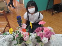 ののはさん大満足