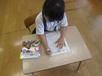 思いを巡らし書いています！