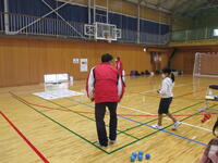 ニチレクやつしろ