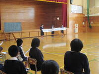 八竜小人権宣言