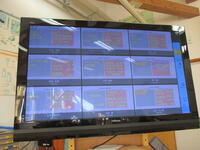 発表ノートの活用