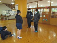 さくらさんお礼の言葉