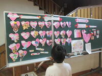 ほとんど知っている　らいおさん