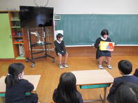 ５年わかなさん