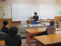 ６年ひろひとさん