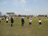 フルーツバスケット