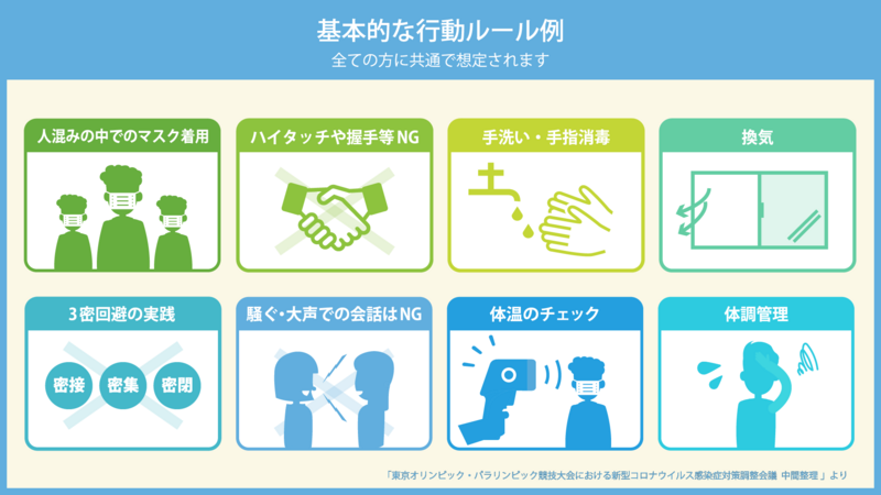 校長室だより 上天草市立姫戸小学校