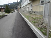 どこでしょうクイズ１２