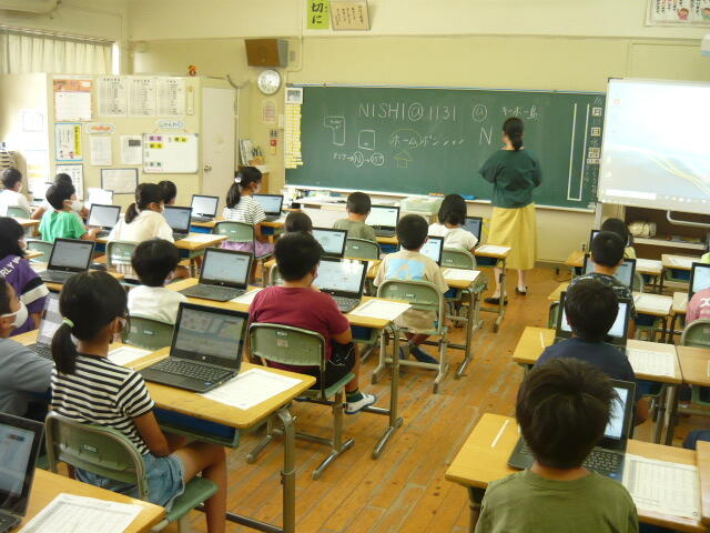 タブレット｜総合｜プログラミング｜タイピング