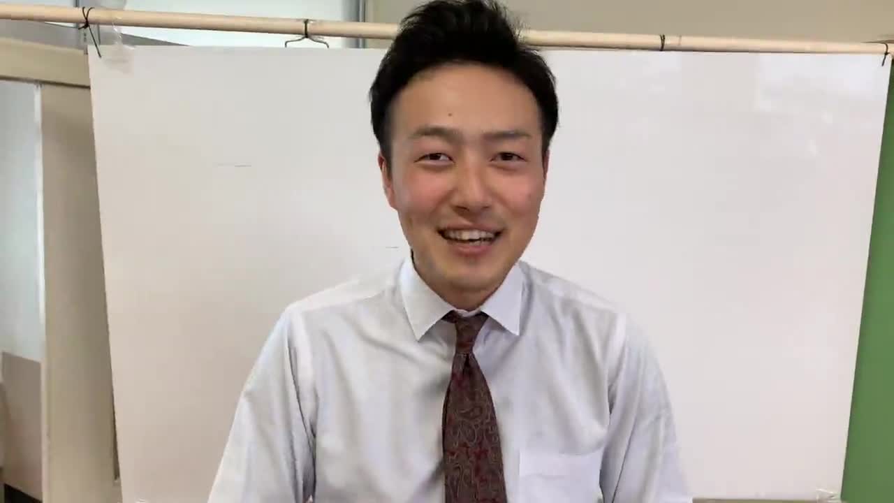 ペットボトルチャレンジ～その２～