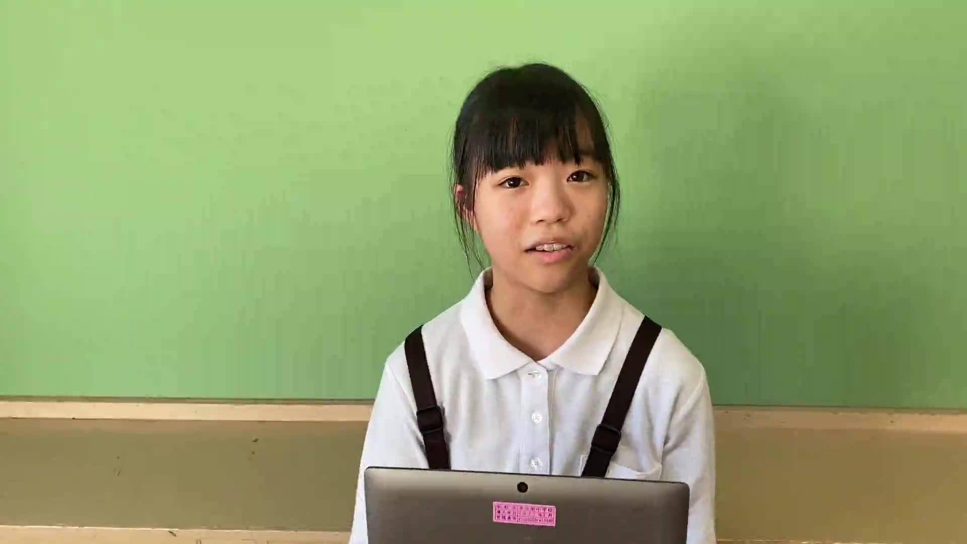 「授業の中で、自分の学び方はどのように変わってきましたか？」