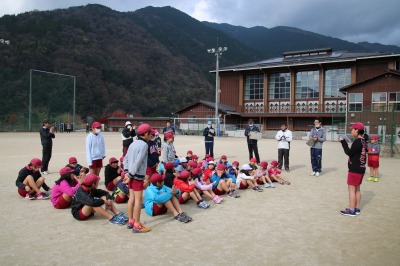 alt=持久走大会 alt=持久走大会