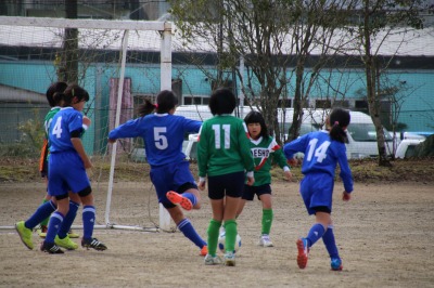 alt=下球磨ブロック大会 alt=下球磨ブロック大会