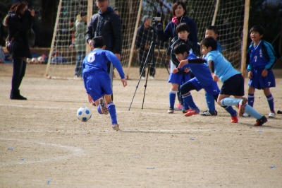 alt=下球磨ブロック大会 alt=下球磨ブロック大会